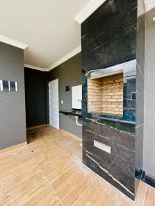 Casa com 3 Quartos à venda, 170m² no Maleitas, Paracuru
