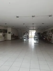 Prédio Comercial com 3 Quartos para alugar, 1003m² no Botafogo, Campinas
