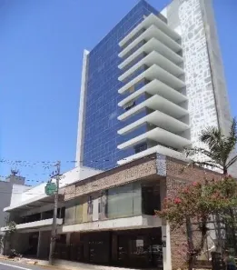 Sala Comercial à venda, 52m² no São Pelegrino, Caxias do Sul