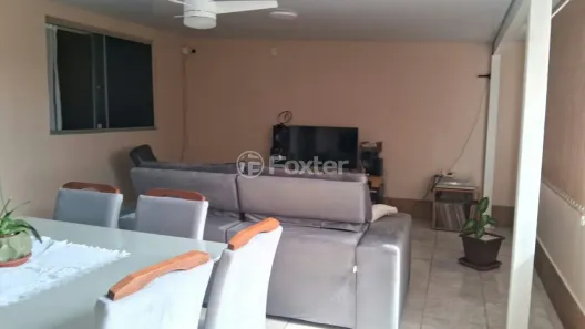 Casa com 5 Quartos à venda, 270m² no Estância Velha, Canoas