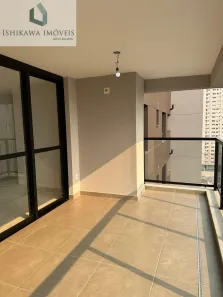 Apartamento com 2 Quartos à venda, 81m² no Vila Romana, São Paulo