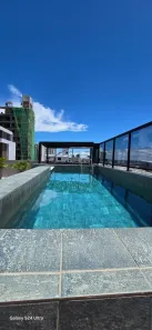 Flat com 1 Quarto à venda, 22m² no Intermares, Cabedelo