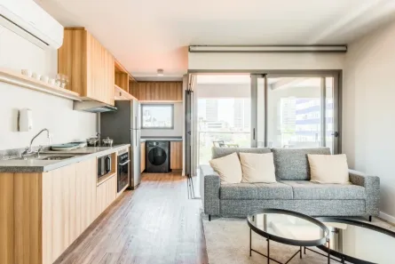 Apartamento com 2 Quartos à venda, 72m² no Sumaré, São Paulo