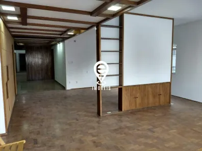 Apartamento com 4 Quartos à venda, 292m² no Bela Vista, São Paulo