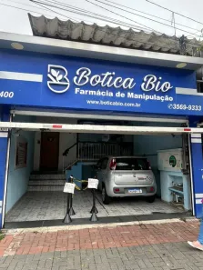 Imóvel Comercial com 3 Quartos à venda, 200m² no Vila Pereira Barreto, São Paulo