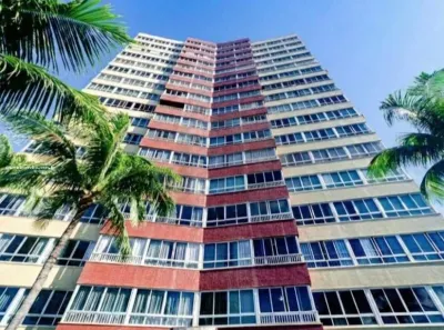 Apartamento com 4 Quartos para alugar, 190m² no Pituba, Salvador