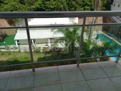 Cobertura com 3 Quartos à venda, 128m² no Pechincha, Rio de Janeiro