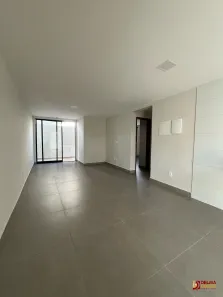 Apartamento com 3 Quartos à venda, 123m² no Manaíra, João Pessoa