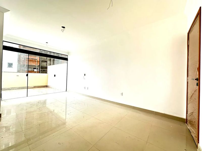 Foto 42