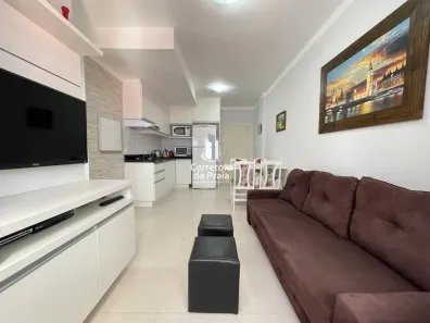 Apartamento com 1 Quarto à venda, 32m² no , Tramandaí