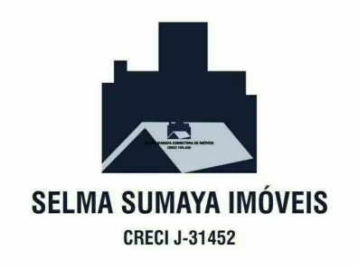 Lote/Terreno à venda, 200m² no , Bady Bassitt