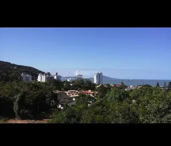 Lote/Terreno à venda, 8000m² no Fazendinha, Itajaí