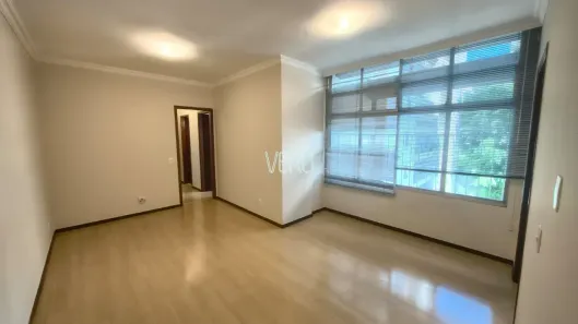 Apartamento com 2 Quartos para alugar, 85m² no Lourdes, Belo Horizonte