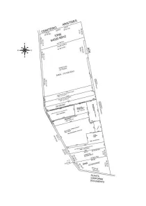 Fazenda/Sítio à venda, 50650m² no Morro Grande II (Águas Claras), Viamão
