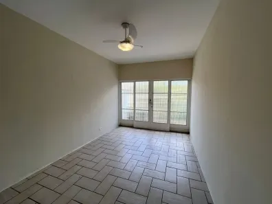 Sobrado com 3 Quartos à venda, 129m² no Vila Madalena, São Paulo