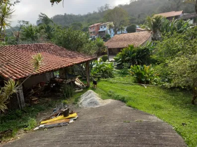 Fazenda/Sítio à venda, 760m² no Vila Progresso, Niterói