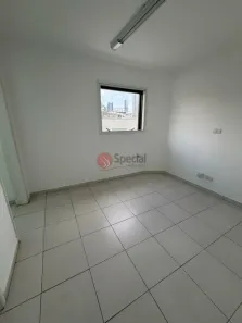 Sala Comercial para alugar, 55m² no Vila Regente Feijó, São Paulo