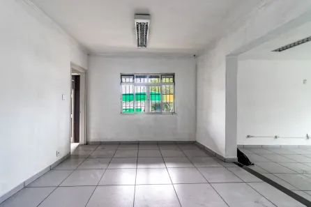 Ponto Comercial para alugar, 60m² no Imirim, São Paulo