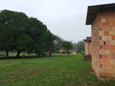 Lote/Terreno à venda, 3000m² no , Rio Preto da Eva