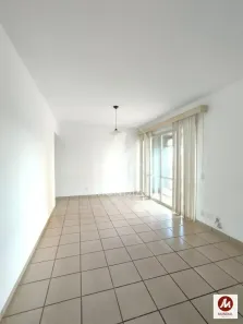 Apartamento com 3 Quartos à venda, 90m² no Vila Seixas, Ribeirão Preto