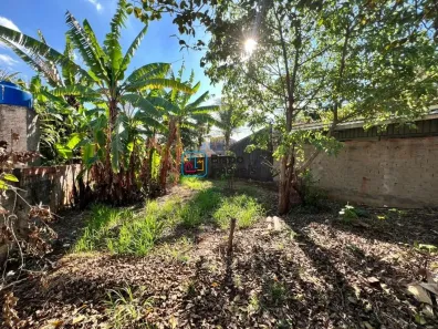 Lote/Terreno à venda, 380m² no São Manoel, Americana