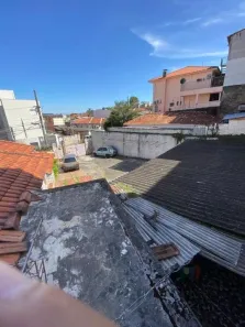 Lote/Terreno à venda, 114m² no Vila Nova Cachoeirinha, São Paulo