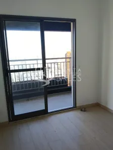 Apartamento com 1 Quarto à venda, 31m² no Bela Vista, São Paulo