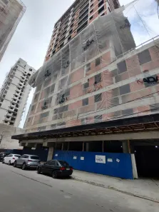 Casa com 1 Quarto à venda, 65m² no Morretes, Itapema