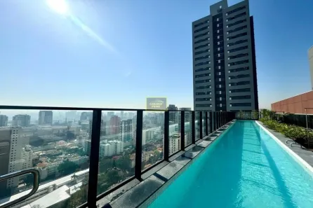 Apartamento com 1 Quarto à venda, 28m² no Vila Pompéia, São Paulo