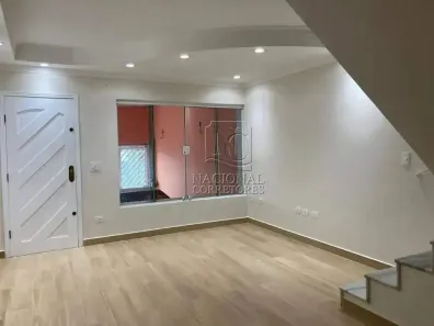 Sobrado com 3 Quartos à venda, 170m² no Anchieta, São Bernardo do Campo