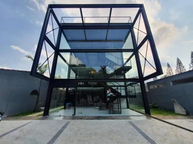 Imóvel Comercial à venda, 725m² no Vila Ida, São Paulo