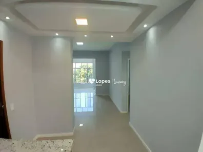 Apartamento com 2 Quartos à venda, 79m² no Maracanã, Rio de Janeiro
