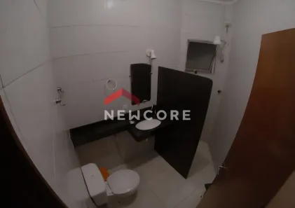 Casa de Condomínio com 2 Quartos à venda, 55m² no Verde Mar, Caraguatatuba