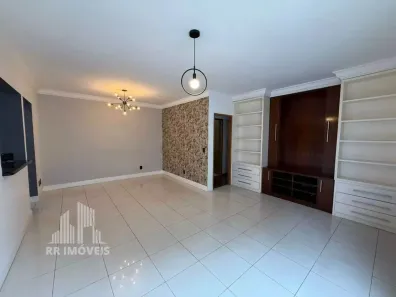 Apartamento com 2 Quartos à venda, 88m² no Alphaville Centro Industrial e Empresarial/Alphaville., Barueri