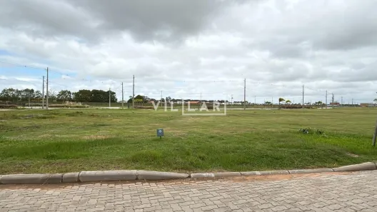 Lote/Terreno à venda, 271m² no Laranjal, Pelotas