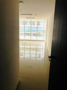 Sala Comercial à venda, 35m² no Praia da Costa, Vila Velha