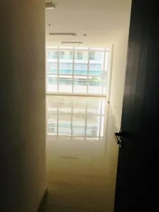 Sala Comercial à venda, 35m² no Praia da Costa, Vila Velha