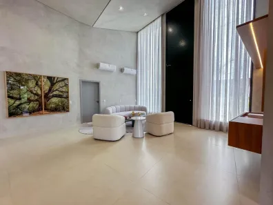 Casa com 4 Quartos à venda, 587m² no Fazenda Vau das Pombas, Goiânia