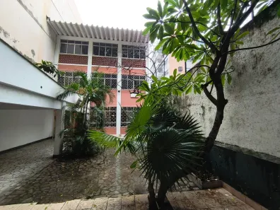Casa com 4 Quartos à venda, 300m² no Maracanã, Rio de Janeiro