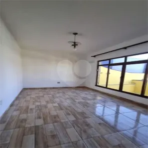 Casa com 2 Quartos à venda, 258m² no Jardim Cintia, Mogi das Cruzes
