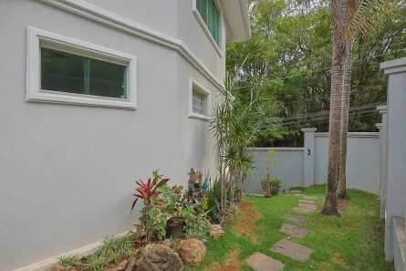 Casa com 4 Quartos à venda, 405m² no Planalto, Belo Horizonte