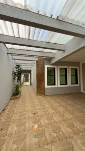 Sobrado com 2 Quartos à venda, 162m² no Jardim Nossa Senhora do Carmo, São Paulo