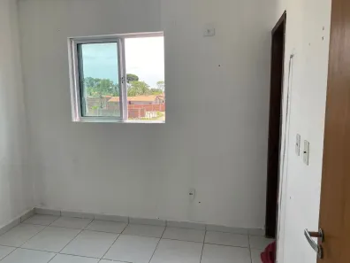 Apartamento com 2 Quartos à venda, 50m² no Gramame, João Pessoa