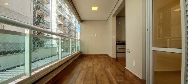 Apartamento com 3 Quartos à venda, 93m² no Jardim Botânico, Ribeirão Preto