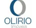 Miniatura da foto de Olírio Imóveis