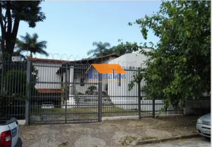 Casa com 5 Quartos à venda, 400m² no São Luiz, Belo Horizonte