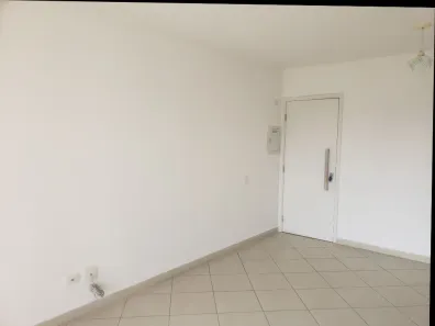 Apartamento com 3 Quartos à venda, 82m² no Jaguaré, São Paulo
