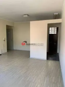 Ponto Comercial para alugar, 40m² no Boa Vista, São Caetano do Sul