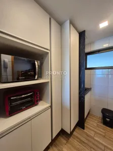 Apartamento com 3 Quartos à venda, 107m² no Centro, Ipojuca