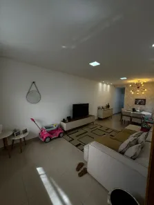 Casa com 3 Quartos à venda, 152m² no Quiririm, Taubaté